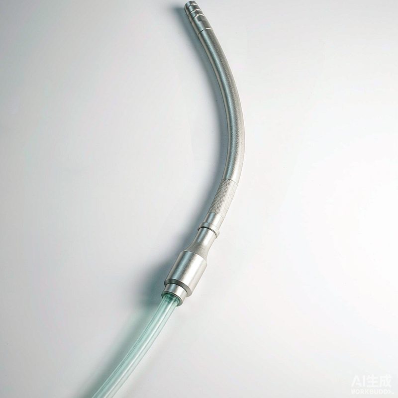 Catheter · Drainage