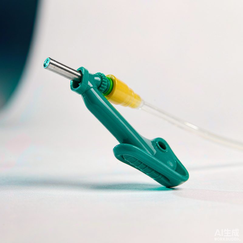 Infusion · Phlebotomy · Feeding