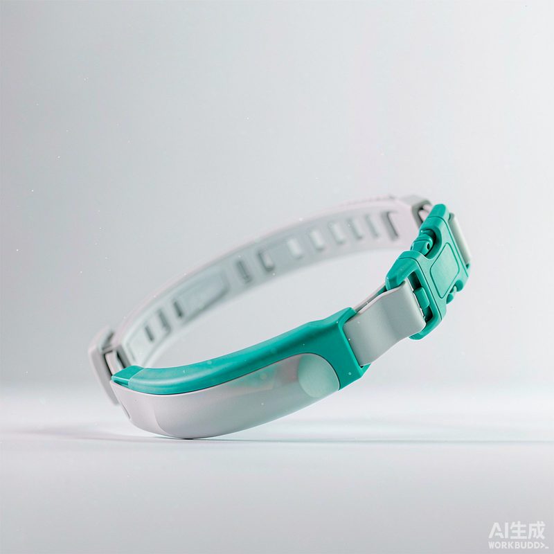 Care · Ortho · Restraint