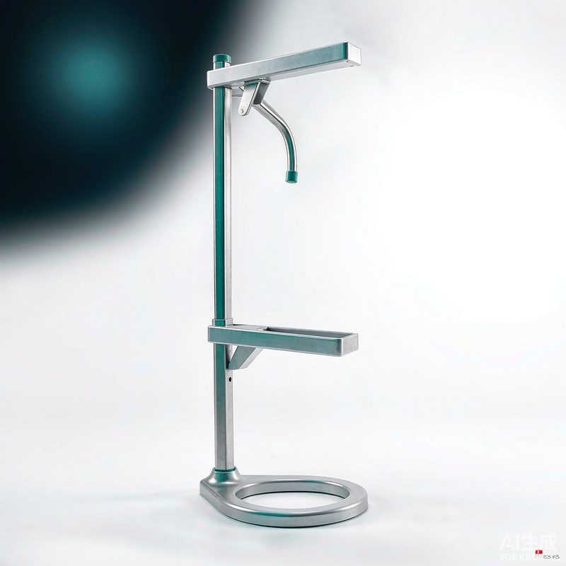 Anesthesia · Airway