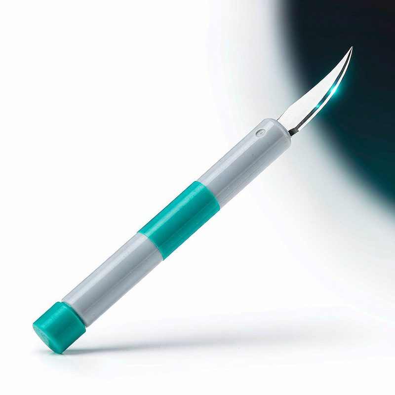 Surgical Instruments