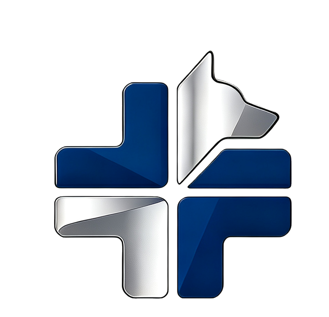 SHUANGYANG PET MEDICAL
